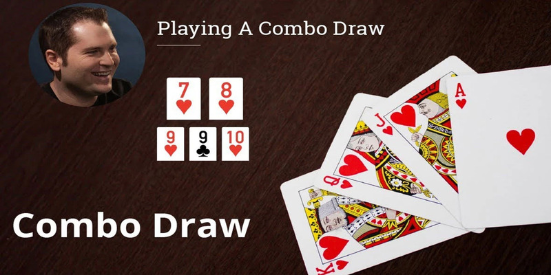 NEW88 Chia Sẻ Bộ Môn Poker Online Trực Tuyến Uy Tín 6 Poker online